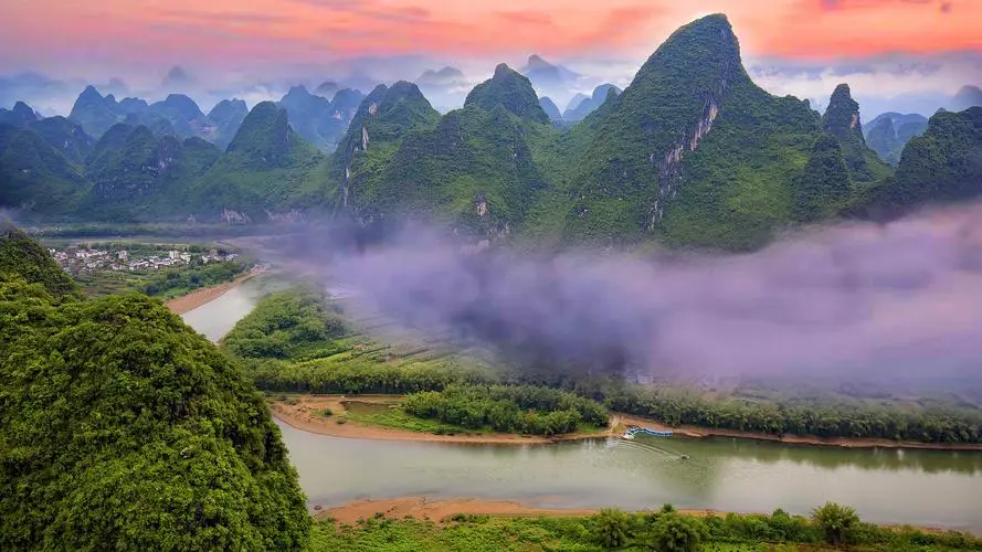 高精度高标准智能制造